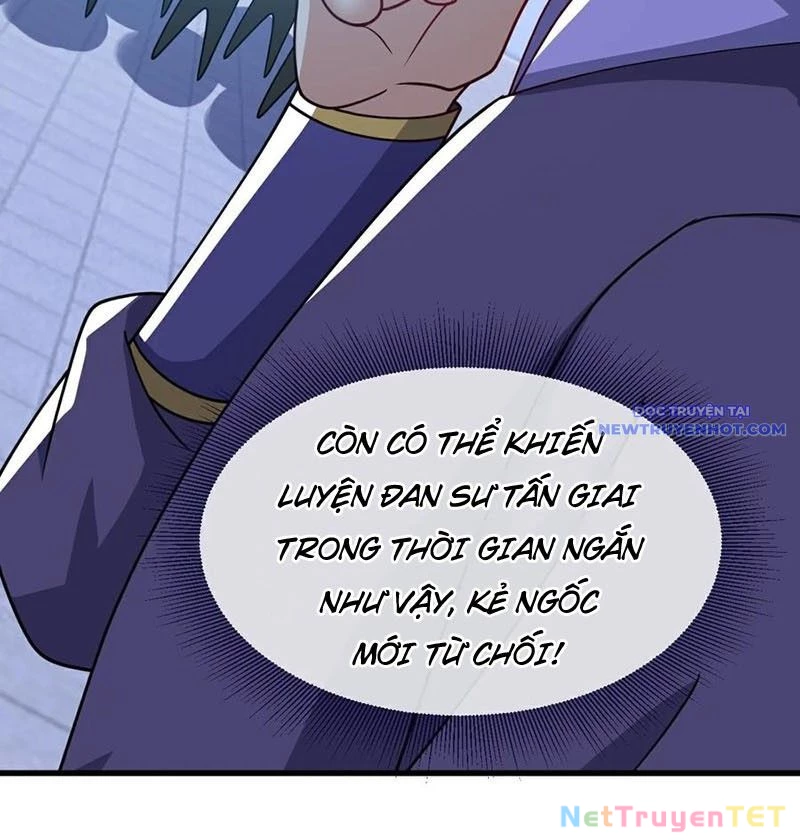 Tiên Võ Đế Tôn Chapter 774 - Trang 2