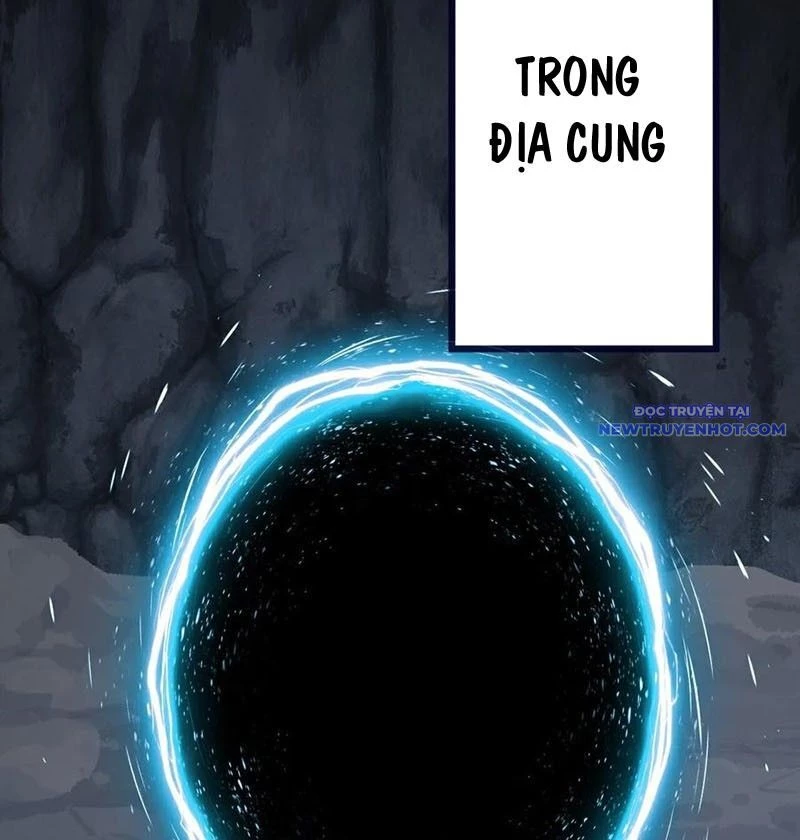Tiên Võ Đế Tôn Chapter 774 - Trang 2