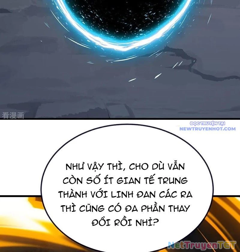 Tiên Võ Đế Tôn Chapter 774 - Trang 2