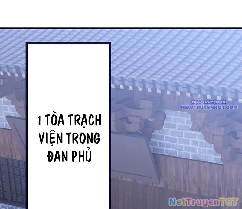 Tiên Võ Đế Tôn Chapter 772 - Trang 2