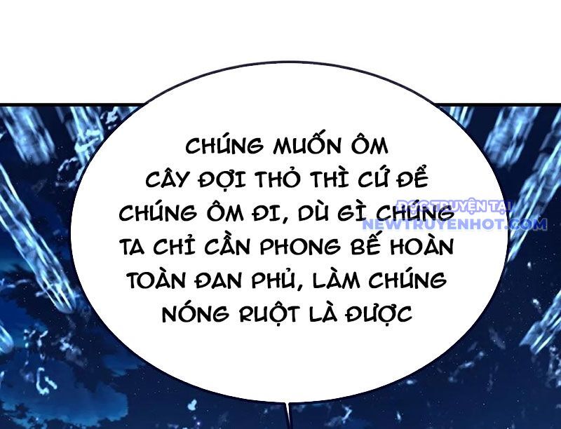 Tiên Võ Đế Tôn Chapter 771 - Trang 2