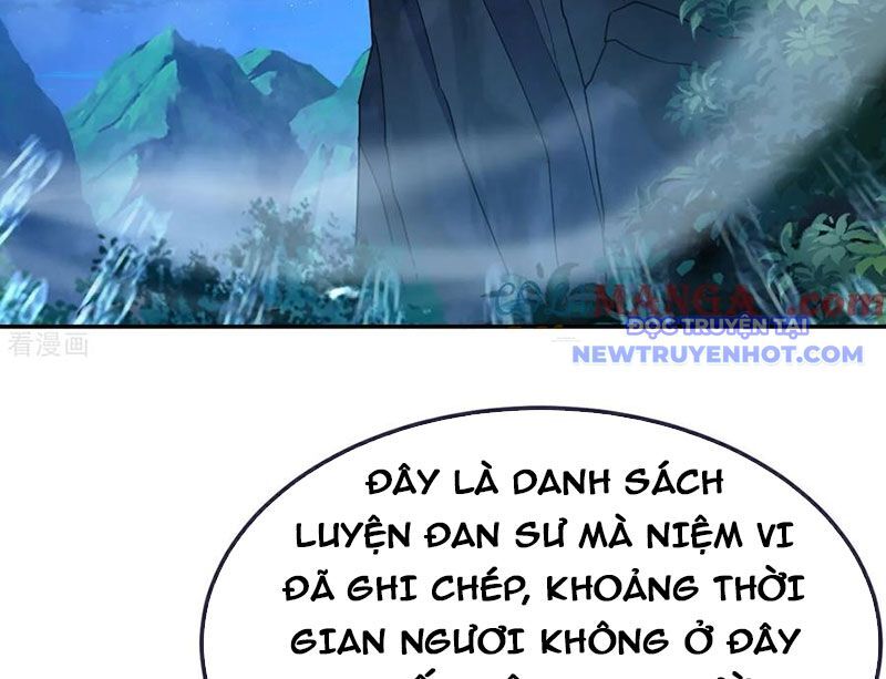 Tiên Võ Đế Tôn Chapter 771 - Trang 2