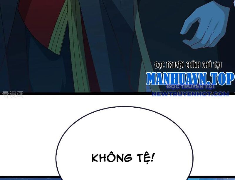 Tiên Võ Đế Tôn Chapter 771 - Trang 2