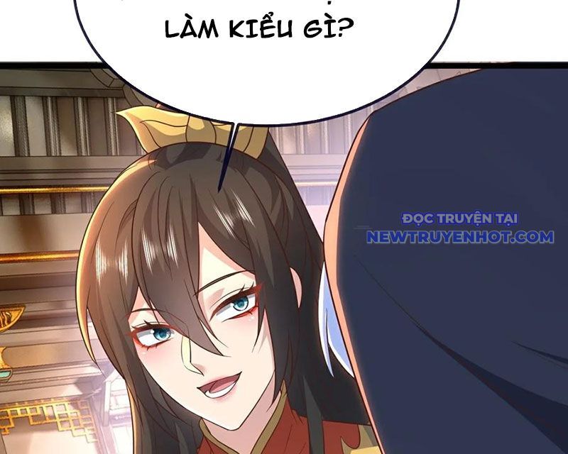 Tiên Võ Đế Tôn Chapter 771 - Trang 2