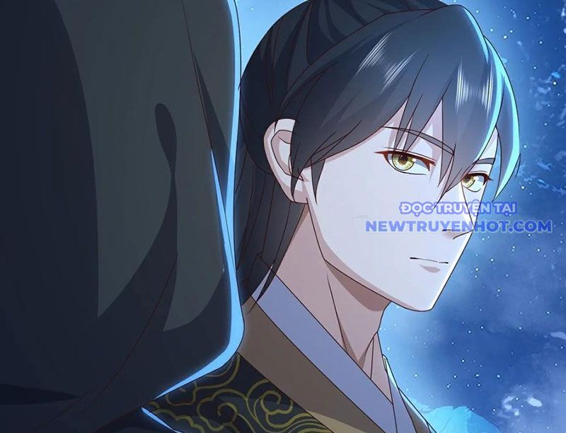 Tiên Võ Đế Tôn Chapter 771 - Trang 2