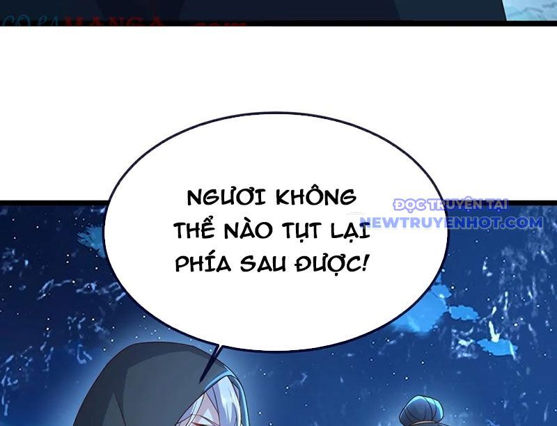 Tiên Võ Đế Tôn Chapter 771 - Trang 2