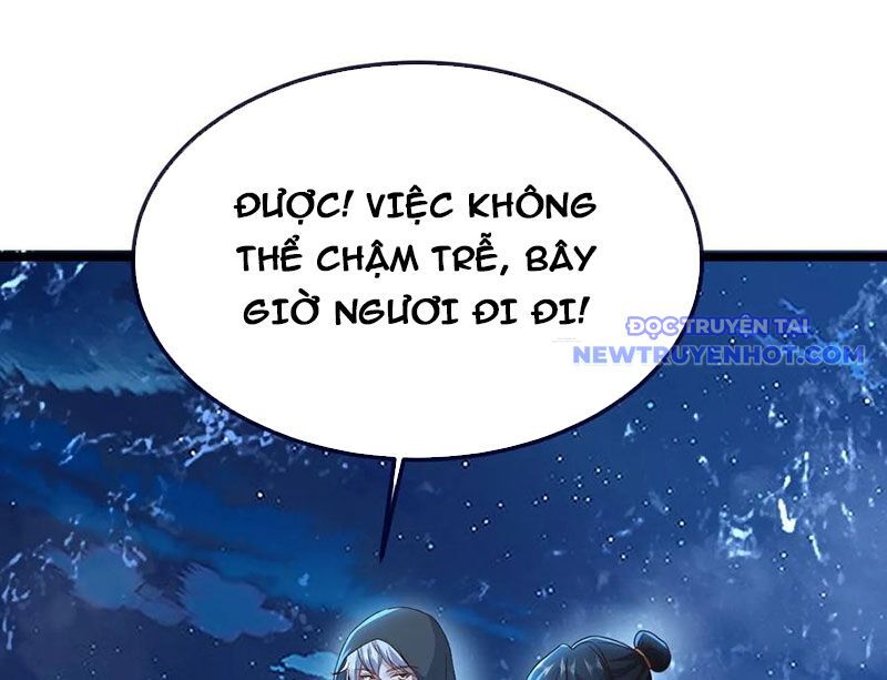 Tiên Võ Đế Tôn Chapter 771 - Trang 2