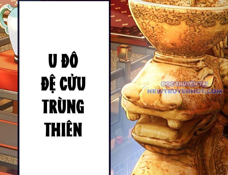 Tiên Võ Đế Tôn Chapter 771 - Trang 2