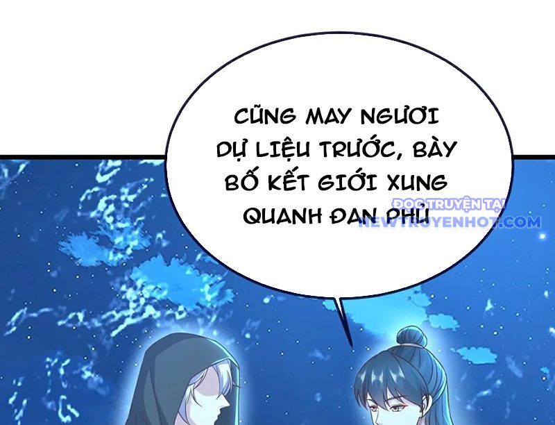 Tiên Võ Đế Tôn Chapter 771 - Trang 2