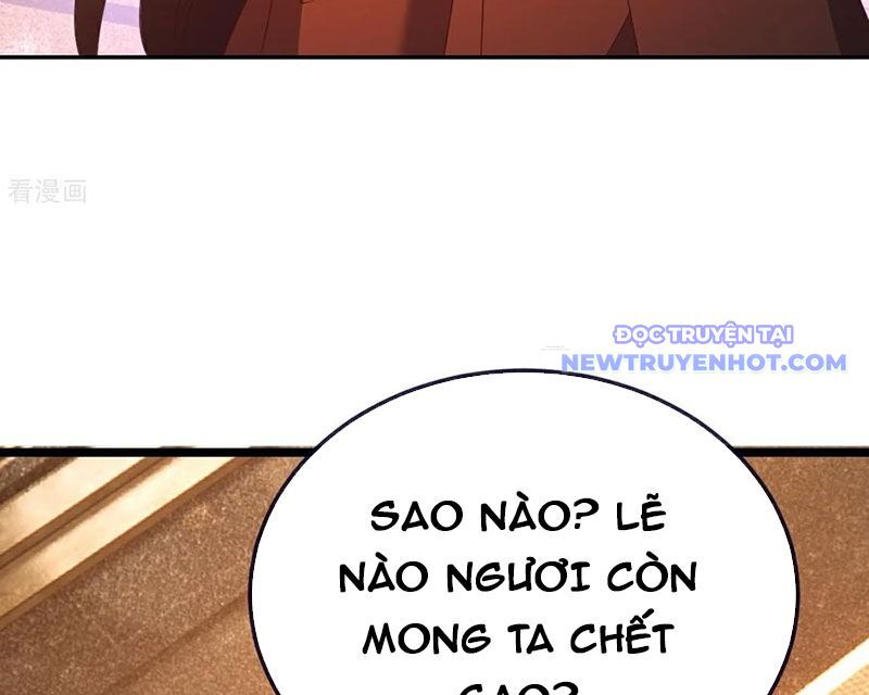 Tiên Võ Đế Tôn Chapter 771 - Trang 2