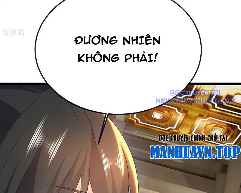 Tiên Võ Đế Tôn Chapter 771 - Trang 2