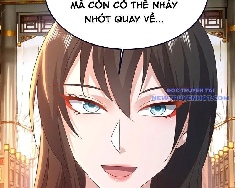 Tiên Võ Đế Tôn Chapter 771 - Trang 2