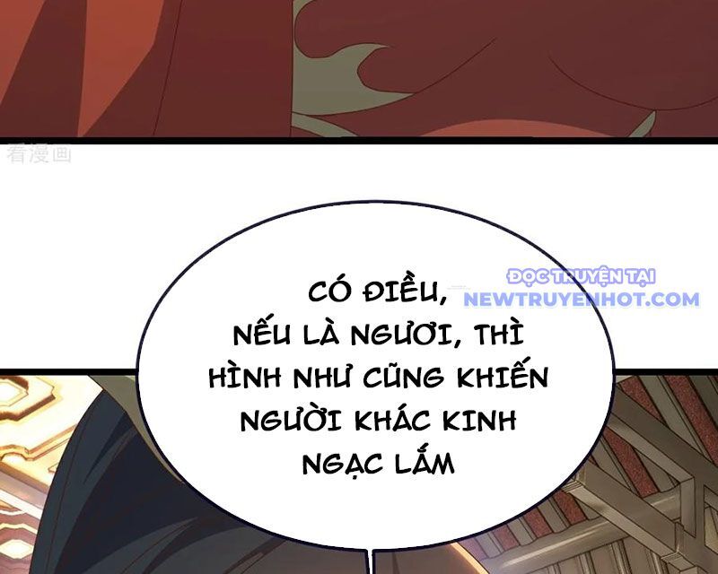 Tiên Võ Đế Tôn Chapter 771 - Trang 2