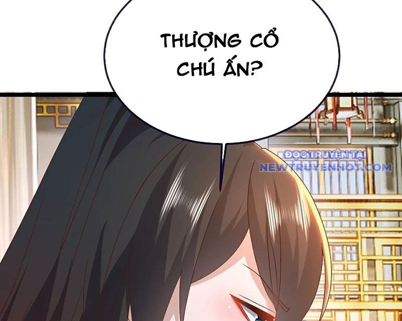 Tiên Võ Đế Tôn Chapter 771 - Trang 2