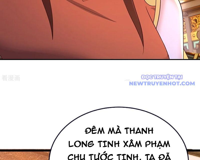 Tiên Võ Đế Tôn Chapter 771 - Trang 2