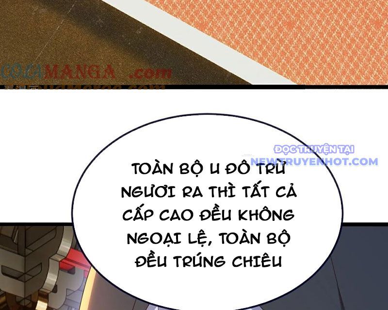 Tiên Võ Đế Tôn Chapter 771 - Trang 2