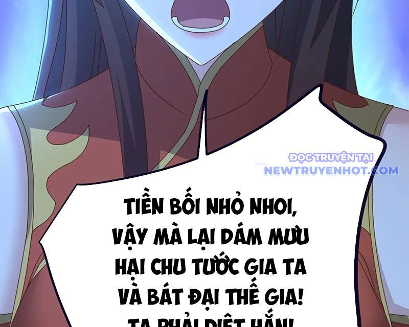 Tiên Võ Đế Tôn Chapter 771 - Trang 2