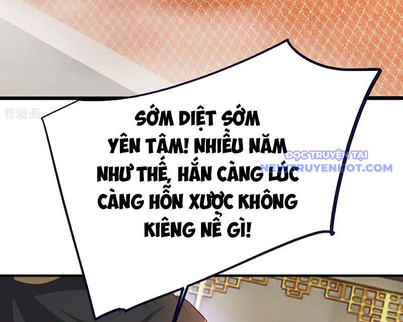 Tiên Võ Đế Tôn Chapter 771 - Trang 2