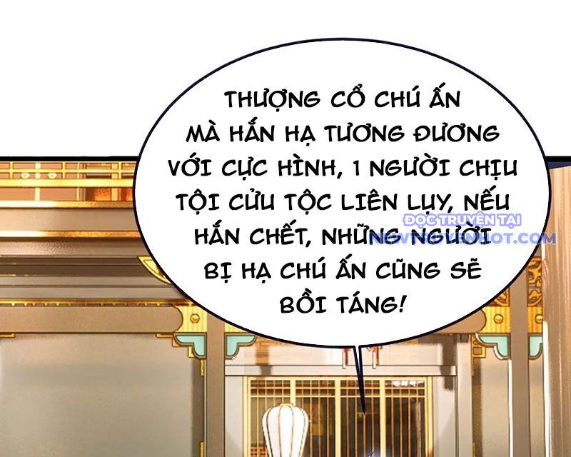 Tiên Võ Đế Tôn Chapter 771 - Trang 2