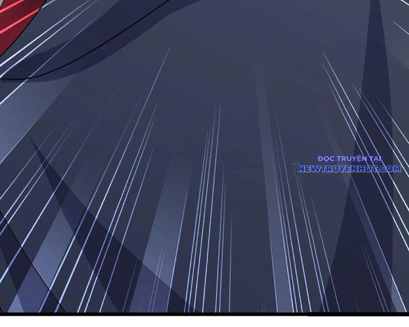 Tiên Võ Đế Tôn Chapter 770 - Trang 2