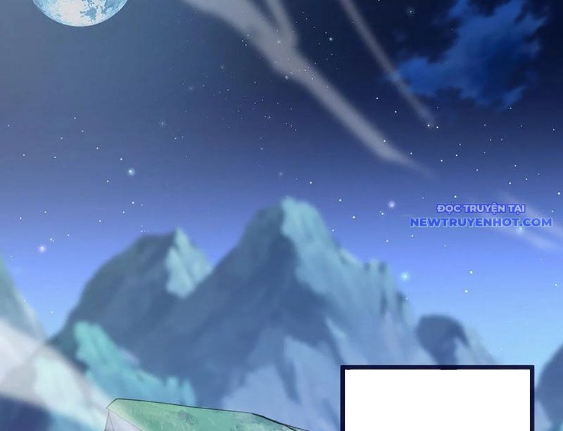 Tiên Võ Đế Tôn Chapter 770 - Trang 2