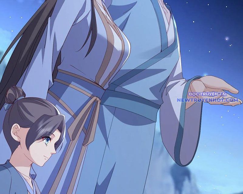 Tiên Võ Đế Tôn Chapter 770 - Trang 2