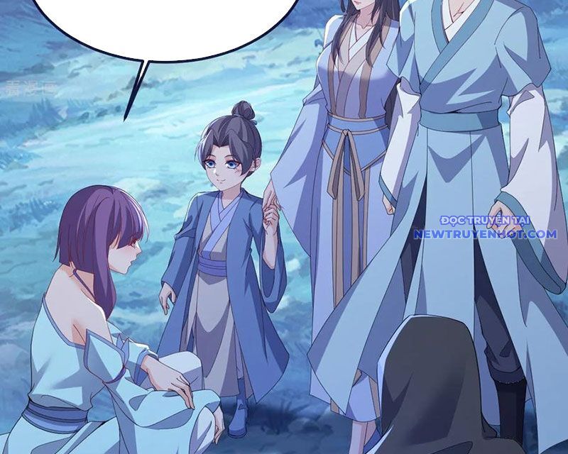 Tiên Võ Đế Tôn Chapter 770 - Trang 2