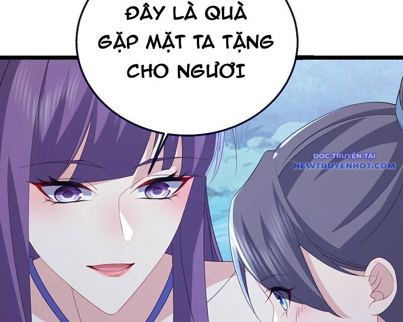 Tiên Võ Đế Tôn Chapter 770 - Trang 2