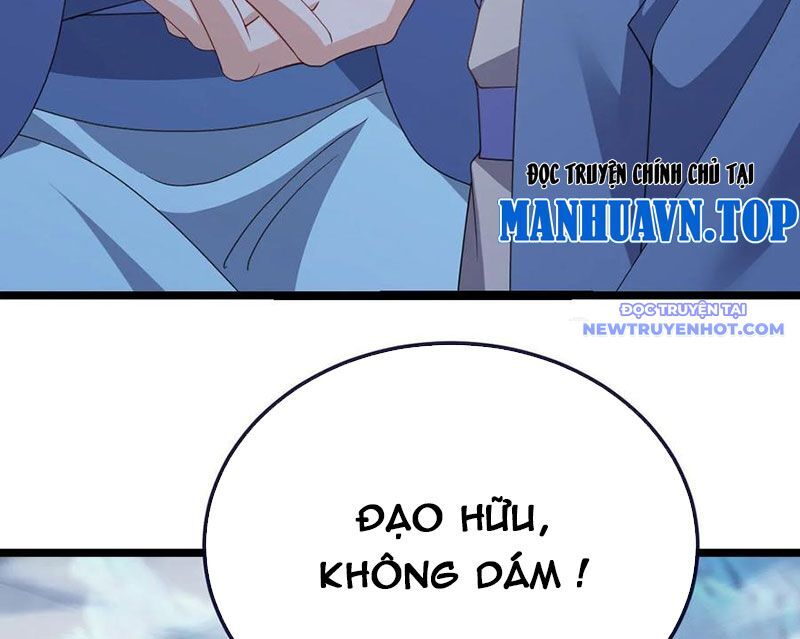 Tiên Võ Đế Tôn Chapter 770 - Trang 2