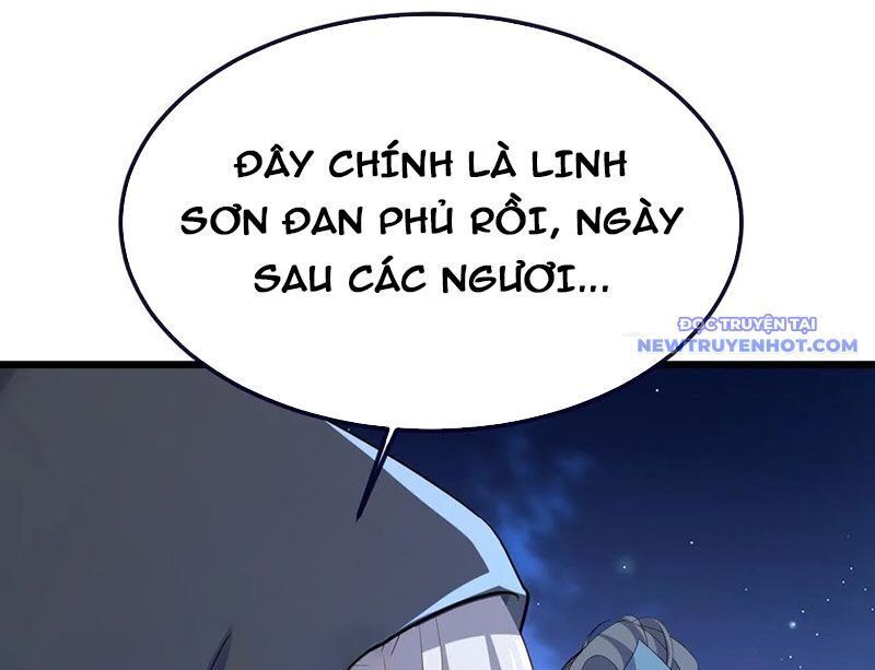 Tiên Võ Đế Tôn Chapter 770 - Trang 2
