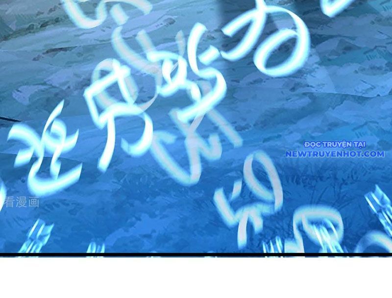 Tiên Võ Đế Tôn Chapter 770 - Trang 2