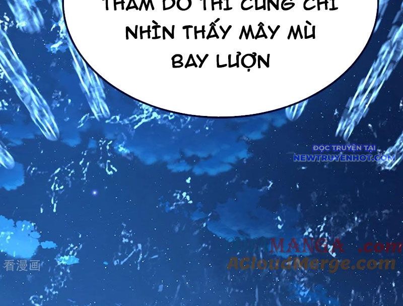 Tiên Võ Đế Tôn Chapter 770 - Trang 2