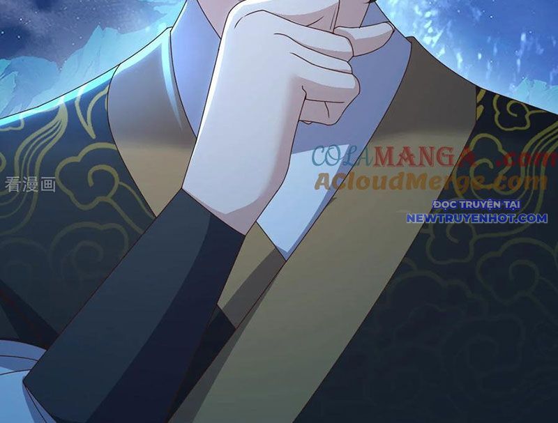 Tiên Võ Đế Tôn Chapter 770 - Trang 2