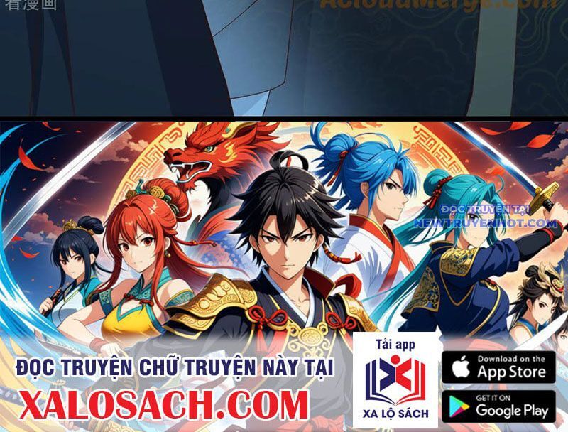 Tiên Võ Đế Tôn Chapter 770 - Trang 2