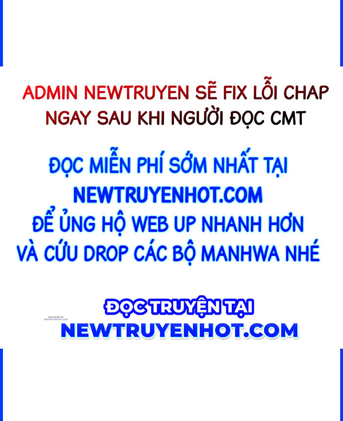 Tiên Võ Đế Tôn Chapter 770 - Trang 2