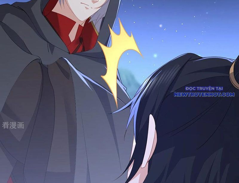 Tiên Võ Đế Tôn Chapter 770 - Trang 2