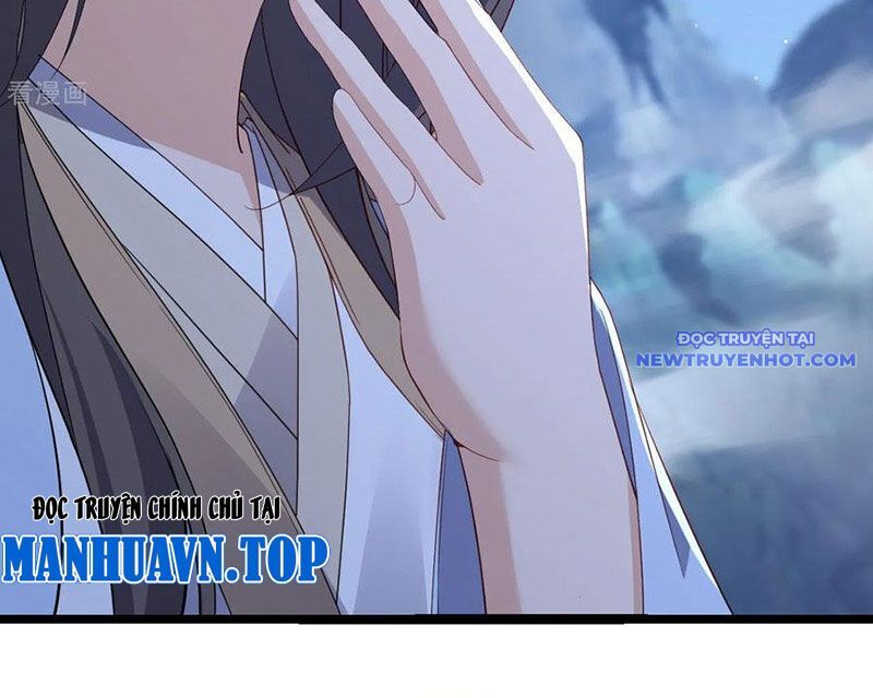 Tiên Võ Đế Tôn Chapter 770 - Trang 2