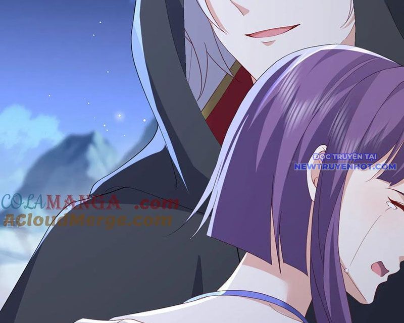 Tiên Võ Đế Tôn Chapter 770 - Trang 2