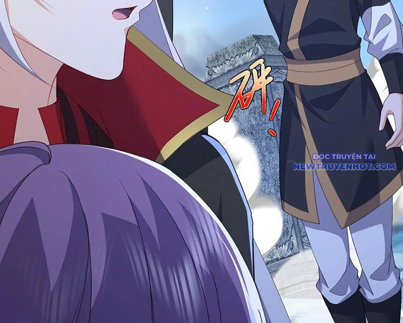 Tiên Võ Đế Tôn Chapter 770 - Trang 2