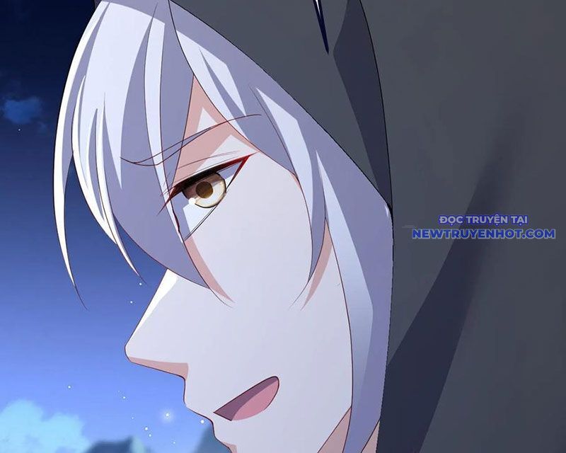 Tiên Võ Đế Tôn Chapter 770 - Trang 2