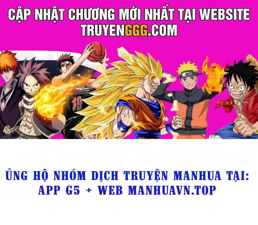 Tiên Võ Đế Tôn Chapter 769 - Trang 2
