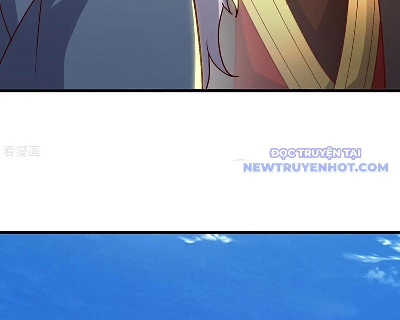 Tiên Võ Đế Tôn Chapter 769 - Trang 2
