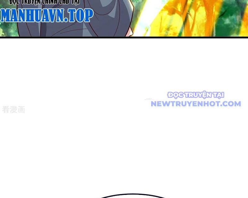 Tiên Võ Đế Tôn Chapter 769 - Trang 2
