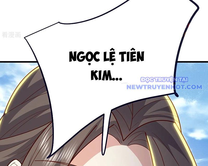 Tiên Võ Đế Tôn Chapter 769 - Trang 2
