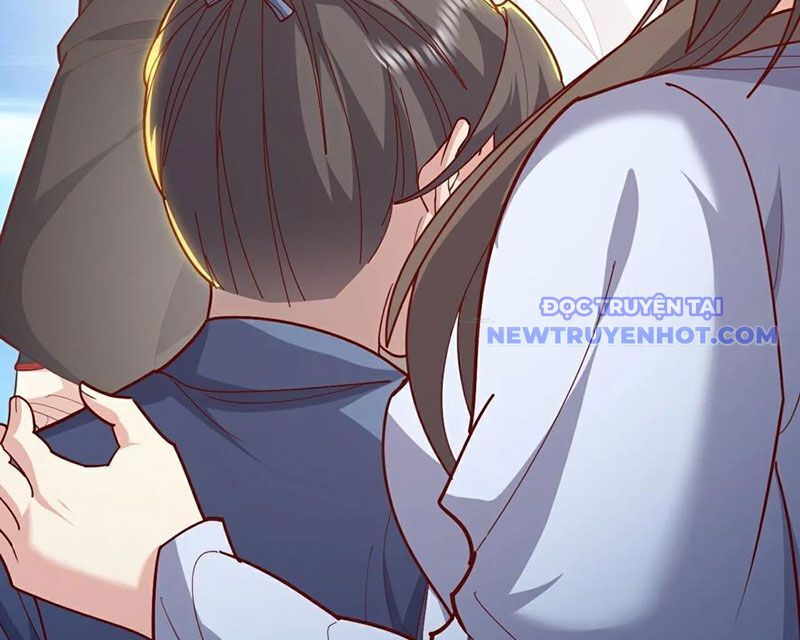 Tiên Võ Đế Tôn Chapter 769 - Trang 2