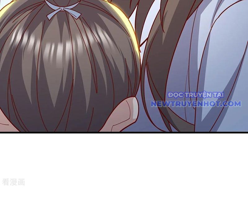 Tiên Võ Đế Tôn Chapter 769 - Trang 2