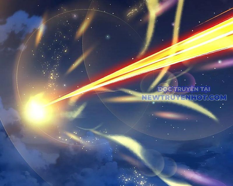 Tiên Võ Đế Tôn Chapter 769 - Trang 2