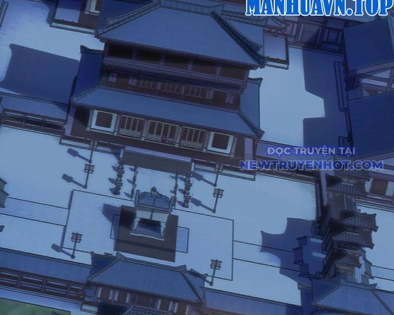 Tiên Võ Đế Tôn Chapter 769 - Trang 2