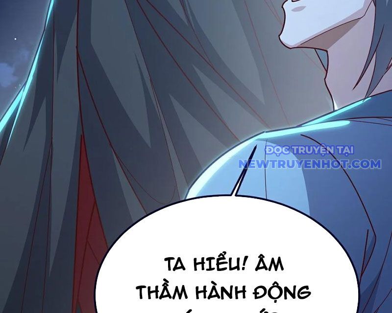 Tiên Võ Đế Tôn Chapter 769 - Trang 2