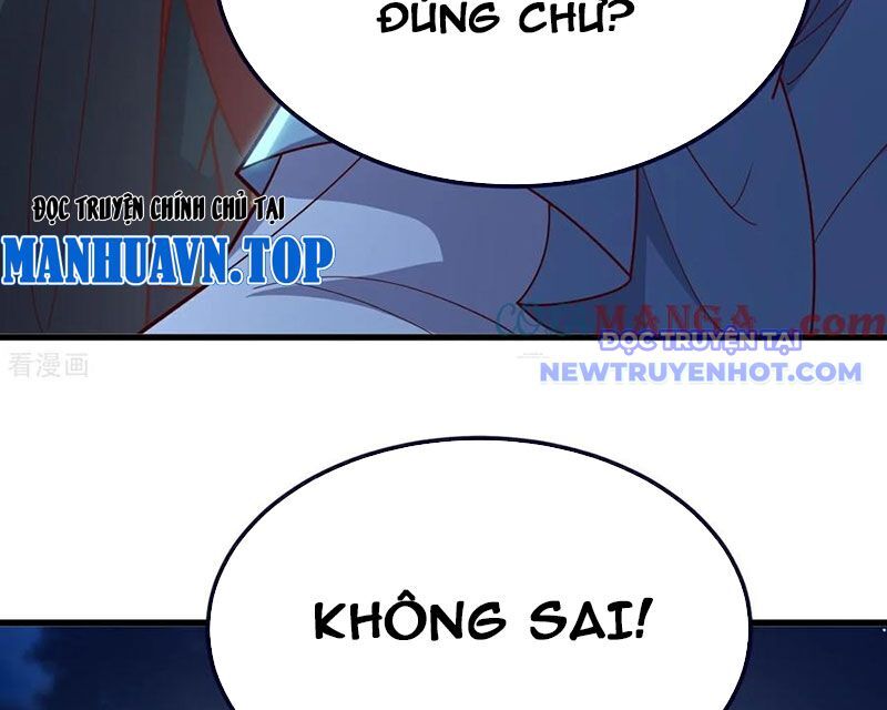 Tiên Võ Đế Tôn Chapter 769 - Trang 2